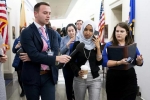 hate crime against sikhs, hate crime against hindus in US, u s house condemns hatred against hindus muslims sikhs, Holocaust