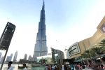 Four-Day Work Week news, UAE updates, uae joins four day work week, Uae