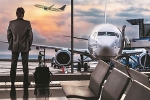 Flights Ban from India latest, USA, uk canada and dubai ban flights from india, Tanzania