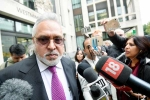 Mallya’s Extradition, Bank Deafulter to India, uk home secretary approves vijay mallya s extradition, Westminster