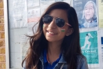 mensa test, Indians in UK, uk based 11 year old indian girl scores top marks in mensa test, Mensa