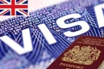 UK Entry for Americans new updates, UK Entry for Americans latest updates, uk changes entry rules for americans, Uk entry for americans