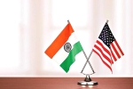 American governors to visit India, US governors to visit India, five u s governors to visit india over next two months, Shringla