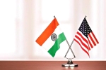 American governors to visit India, American governors to visit India, five u s governors to visit india over next two months, Shringla American governors to visit India, American governors to visit India, five u s governors to visit india over next two months, Shringla