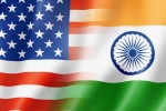 development, US India trade deal, us india strategic forum of 1 5 dialogue will push ties after pm visit, Natural gas