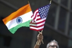 h1b 2020, h1b cap exempt, u s mulls caps on h 1b visas to deter data localization rules report, H1b visas
