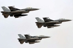 Pakistan, Pakistan, us state department reprimanded pakistan for f16 use on india reports suggest, Andrea thompson
