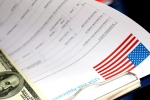 USA Visa Slots new updates, USA Visa Slots latest updates, us visa slots open for mid july to mid aug, Higher education