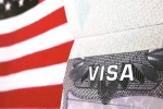 US Visa cap for Indians new breaking, US Visa cap for Indians breaking, why is us trying to cap visas for indians, H 1b visas for indians US Visa cap for Indians new breaking, US Visa cap for Indians breaking, why is us trying to cap visas for indians, H 1b visas for indians