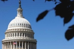 Republicans Vs Congress, US congress updates, us government to shut down on oct 1st, Employees