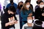 Coronavirus USA tally, Coronavirus USA cases, usa reports 1 million new cases of coronavirus, Coronavirus in usa