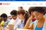 University of Farmington, Indian students arrested, usa s farmington university identified 90 more fake students, Elizabeth warren