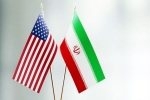 USA and Iran Ceasefire Deal, USA and Iran Ceasefire Deal war end, usa and iran negotiating ceasefire deal, American
