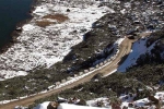 India and China Border video, India, usa closely monitoring the border clash of india and china, Counter terrorism