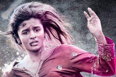 Udta Punjab Day One Collections