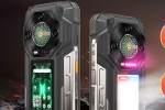 Ulefone Armor 33 release date, Ulefone Armor 33 variants, ulefone armor 33 and armor 33 pro unveiled, Series
