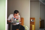 indian techies in US, indeed.com jobs, the desire to work in the united states is still an unbroken quirk for indian techies, Indian techies