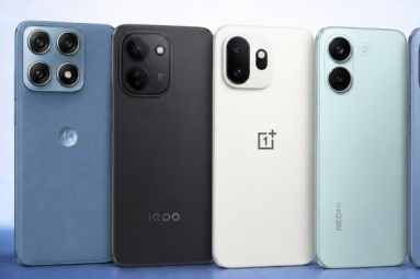 Upcoming Smartphones for Launch in June 2026