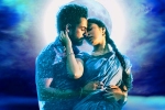 Mythri Movie Makers, Uppena report, uppena rakes massive numbers in first week, Uppena review