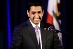Ro Khanna, Indian American organizations, indian community urge ro khanna to withdraw from pakistan caucus, Utv