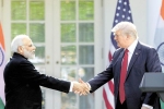 ndian Americans, seven exodus of kashmiri pandits, indian americans urge trump administration to fully support india s decision on kashmir, Kashmiri pandit singers
