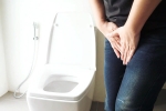 Urinary tract infection new updates, Urinary tract infection research, urinary tract infection and the impacts, Jeremiah