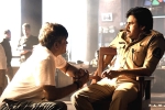 Ustaad Bhagat Singh budget, Harish Shankar, interesting update on ustaad bhagat singh, Harish shankar