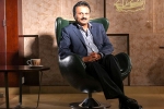 Netravati bridge, Netravati River, cafe coffee day founder vg siddhartha s body recovered from netravati river, Ritesh