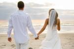 How to solve marriage problems, Vaastu cure marriage problems, vaastu can strengthen your marriage, Before marriage How to solve marriage problems, Vaastu cure marriage problems, vaastu can strengthen your marriage, Before marriage