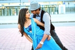 Vaisakham telugu movie review, Vaisakham movie rating, vaisakham movie review rating story cast and crew, Avanthika Vaisakham telugu movie review, Vaisakham movie rating, vaisakham movie review rating story cast and crew, Avanthika