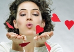 valentines day, what to do on valentine's day with your girlfriend, valentine s day 2019 tips to committed single girls to celebrate the day, Valentine s day