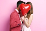 valentines day 2019, valentines day facts 2018, valentine s day fun facts and flower facts you didn t know about, Valentines day