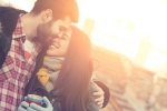 valentine week list, valentine week after 14th feb, valentine s week 2019 know the significance of week of love, Valentine s day