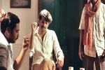 Vangaveeti movie review and rating, Ram Gopal Varma Vangaveeti movie review, vangaveeti movie review, Kiran kumar