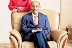 SP Oswal cyber fraud, SP Oswal duped, how vardhman chairman sp oswal was duped, Anar