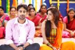 typhoid, Dengue, varun sandesh falls sick days before engagement with vithika, Sick days