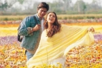 shah rukh, Yash Chopra, 14 years of veer zaara preity zinta takes a walk down memory lane, Manoj bajpayee