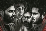 Veera Bhoga Vasantha Rayalu movie rating, Veera Bhoga Vasantha Rayalu movie story, veera bhoga vasantha rayalu movie review rating story cast and crew, Veera bhoga vasantha rayalu movie review