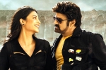 Veera Simha Reddy runtime, Gopichand Malineni, lengthy runtime for veera simha reddy, Rayalaseema Veera Simha Reddy runtime, Gopichand Malineni, lengthy runtime for veera simha reddy, Rayalaseema