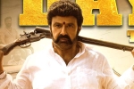 Veera Simha Reddy Sankranthi box-office, Veera Simha Reddy collections, balakrishna s veera simha reddy six days collections, Varalaxmi sarathkumar