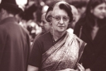Indira Gandhi's Death book, Heart Felt, four hours before indira gandhi s death, Global warming
