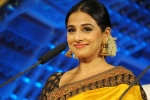 mission mangal, mission mangal, we indians do not wear our pride on our sleeves enough for our country vidya balan, Actress vidya balan