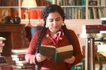 Anu Menon, Shakuntala Devi release date, shakuntala devi trailer vidya balan is a perfect choice, World records