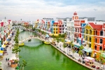 Vietnam Tourists, Vietnam highlights, vietnam welcomes 3 5 million tourists in just 4 days, Special