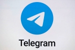 Telegram app in Vietnam, Telegram app, vietnam government set to ban telegram app, Dissent