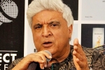 kashmir, kashmir, priyanka chopra s views on kashmir is of indian javed akhtar, Javed akhtar kashmir, kashmir, priyanka chopra s views on kashmir is of indian javed akhtar, Javed akhtar
