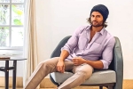 Hyderabad Times Most Desirable Man breaking news, Hyderabad Times Most Desirable Man breaking news, hyderabad times most desirable men vijay devarakonda on the top, Navdeep Hyderabad Times Most Desirable Man breaking news, Hyderabad Times Most Desirable Man breaking news, hyderabad times most desirable men vijay devarakonda on the top, Navdeep