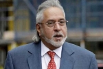 Indian Banks, Indian Banks, vijay mallya to pay costs to indian banks uk court orders, Westminster