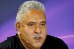 Vijay Mallya, loan default case, vijay mallya asks not to abuse his son, Birth day