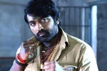 Vijay Sethupathi remuneration, Nayanthara, vijay sethupathi on board for shah rukh khan s next, Baadshah